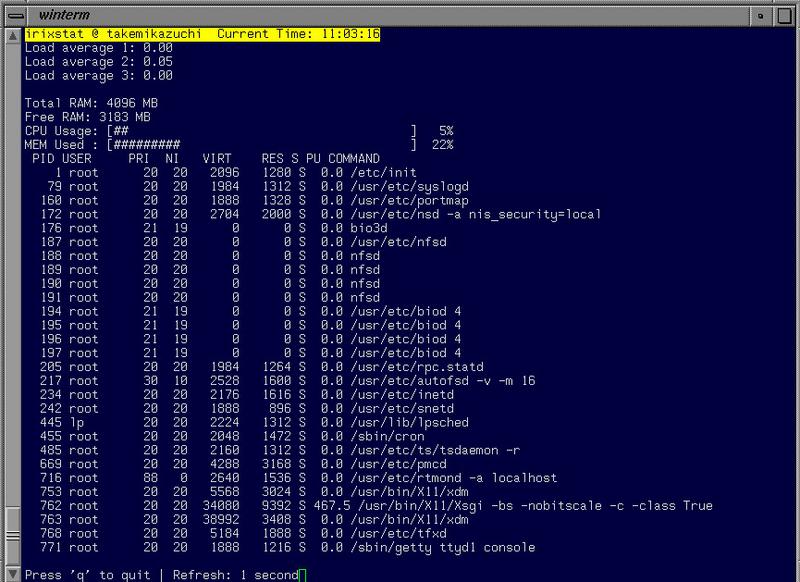 File:Irixstat winterm.jpg