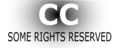 Thumbnail for version as of 03:20, 4 October 2025
