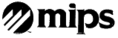 Thumbnail for version as of 05:29, 4 October 2025