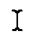 Figure 9-26 
The I-beam pointer