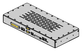 L2 Controller