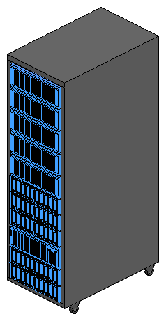 SGI TP9400 Storage System